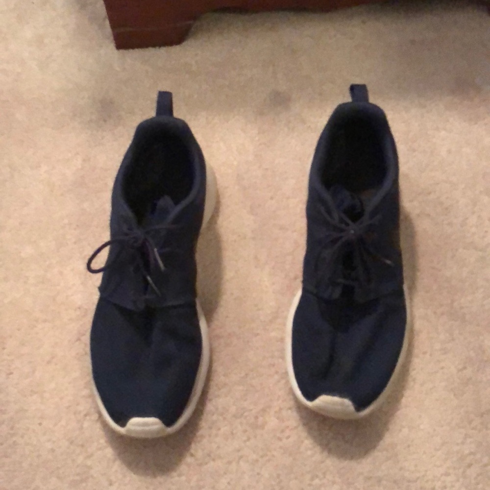 Nike roshe one men’s